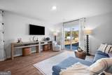 311 Flax Street - Photo 4