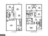 311 Flax Street - Photo 40