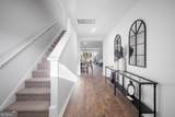 311 Flax Street - Photo 6