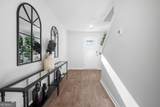 311 Flax Street - Photo 7