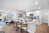 311 Flax Street - Photo 8