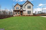 5970 Violet Lane - Photo 1