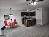 2113 Pine Tree Trail - Photo 2