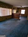 1100 Parkwood Drive - Photo 2