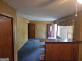 1100 Parkwood Drive - Photo 3