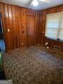 1100 Parkwood Drive - Photo 8