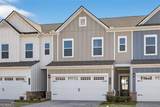 1003 Stiles Circle - Photo 1