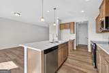 1003 Stiles Circle - Photo 10