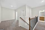 1003 Stiles Circle - Photo 13