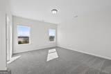 1003 Stiles Circle - Photo 15