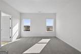 1003 Stiles Circle - Photo 16