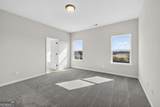 1003 Stiles Circle - Photo 17