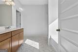 1003 Stiles Circle - Photo 18