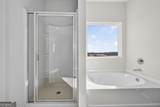 1003 Stiles Circle - Photo 19