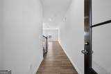 1003 Stiles Circle - Photo 2