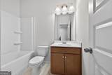 1003 Stiles Circle - Photo 24