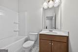 1003 Stiles Circle - Photo 25