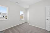 1003 Stiles Circle - Photo 26