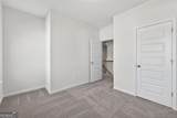 1003 Stiles Circle - Photo 27