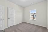 1003 Stiles Circle - Photo 29