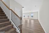 1003 Stiles Circle - Photo 3