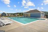 1003 Stiles Circle - Photo 32