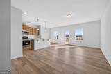 1003 Stiles Circle - Photo 4
