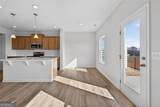 1003 Stiles Circle - Photo 7