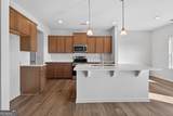 1003 Stiles Circle - Photo 8