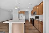 1003 Stiles Circle - Photo 9