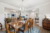 72 Highland Pointe Drive - Photo 10