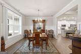 72 Highland Pointe Drive - Photo 11