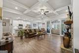 72 Highland Pointe Drive - Photo 12