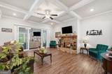 72 Highland Pointe Drive - Photo 13