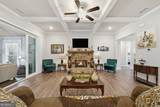 72 Highland Pointe Drive - Photo 14