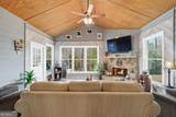 72 Highland Pointe Drive - Photo 16
