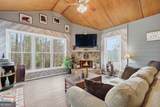 72 Highland Pointe Drive - Photo 17