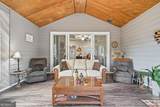 72 Highland Pointe Drive - Photo 18