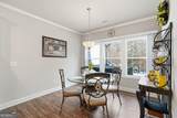72 Highland Pointe Drive - Photo 21