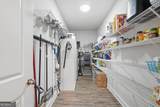 72 Highland Pointe Drive - Photo 22