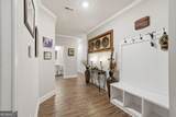 72 Highland Pointe Drive - Photo 23