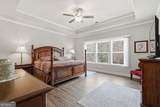 72 Highland Pointe Drive - Photo 24