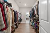 72 Highland Pointe Drive - Photo 25