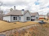 72 Highland Pointe Drive - Photo 4