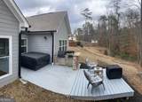 72 Highland Pointe Drive - Photo 5