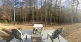 72 Highland Pointe Drive - Photo 6