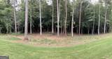 72 Highland Pointe Drive - Photo 7