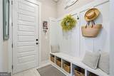 115 Brighton Road - Photo 17