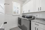 115 Brighton Road - Photo 18