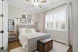 115 Brighton Road - Photo 19